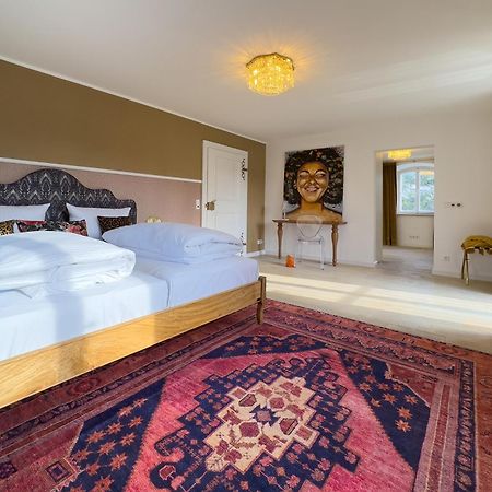Forstnerwirt Hotel | Stubn | Biergarten Rottenburg an der Laaber 외부 사진