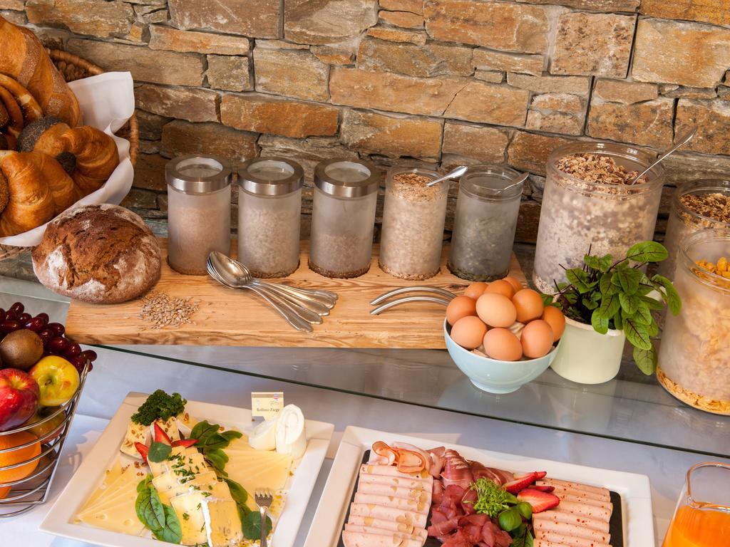 Forstnerwirt Hotel | Stubn | Biergarten Rottenburg an der Laaber 외부 사진