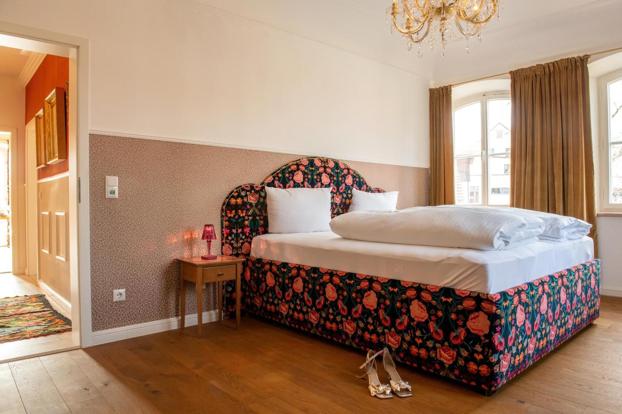 Forstnerwirt Hotel | Stubn | Biergarten Rottenburg an der Laaber 외부 사진
