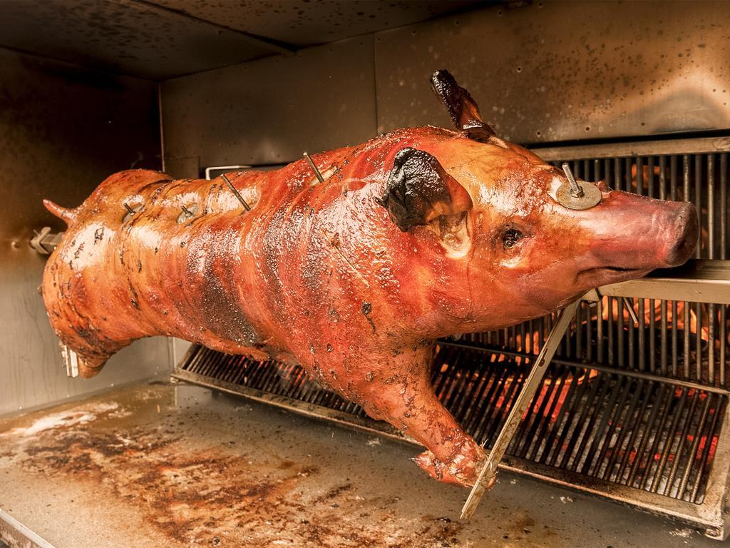 Forstnerwirt Hotel | Stubn | Biergarten Rottenburg an der Laaber 외부 사진