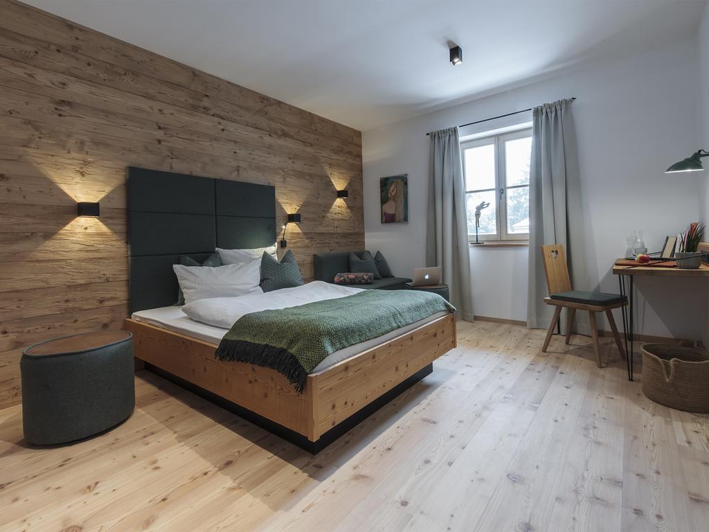 Forstnerwirt Hotel | Stubn | Biergarten Rottenburg an der Laaber 외부 사진