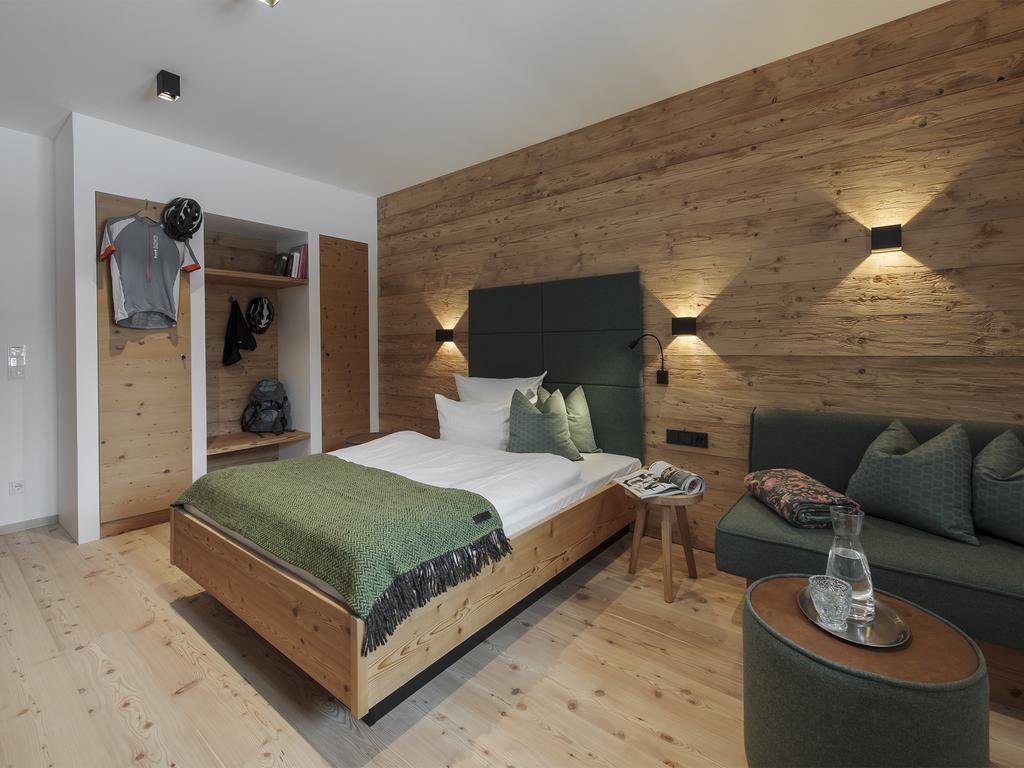 Forstnerwirt Hotel | Stubn | Biergarten Rottenburg an der Laaber 외부 사진