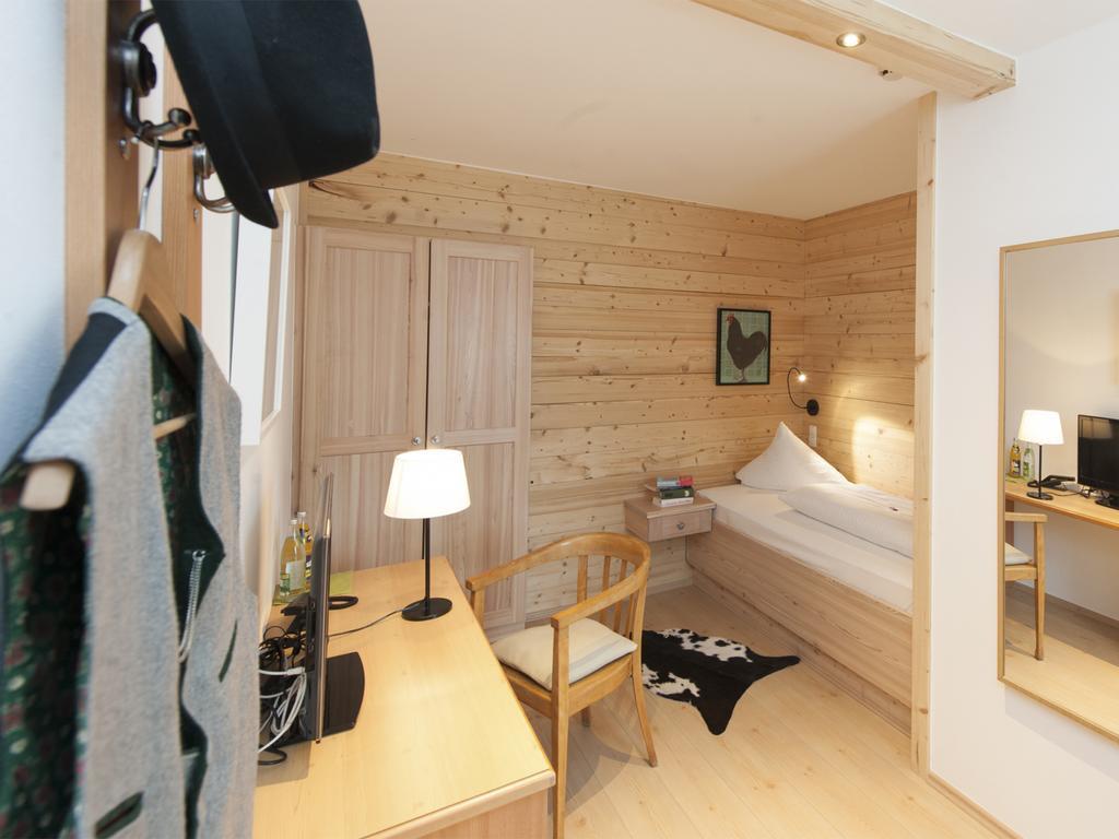 Forstnerwirt Hotel | Stubn | Biergarten Rottenburg an der Laaber 외부 사진