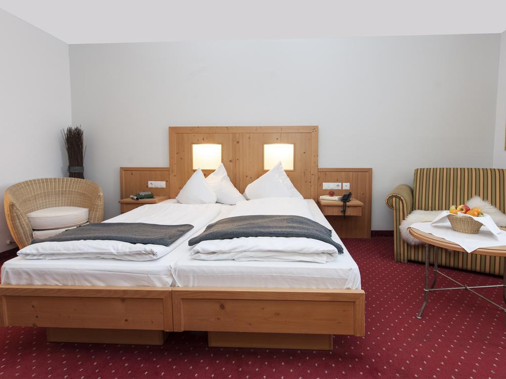 Forstnerwirt Hotel | Stubn | Biergarten Rottenburg an der Laaber 외부 사진
