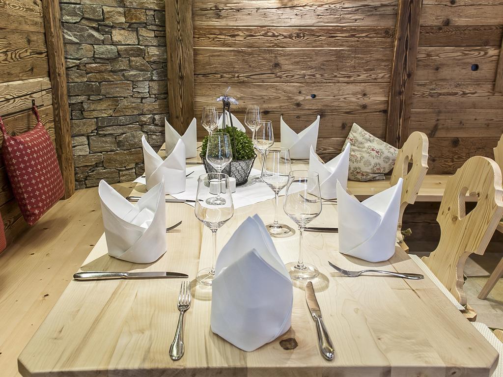 Forstnerwirt Hotel | Stubn | Biergarten Rottenburg an der Laaber 외부 사진