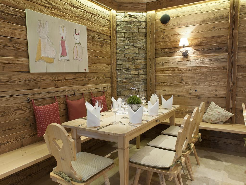 Forstnerwirt Hotel | Stubn | Biergarten Rottenburg an der Laaber 외부 사진