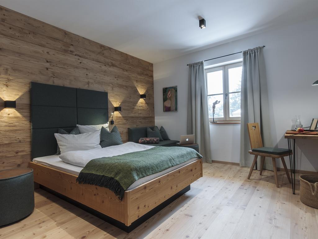 Forstnerwirt Hotel | Stubn | Biergarten Rottenburg an der Laaber 외부 사진